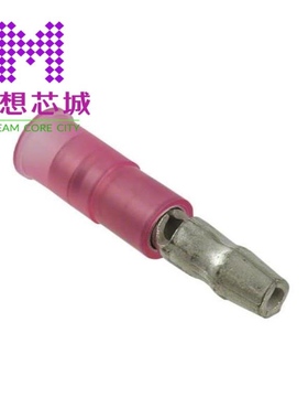 0190350004 0190350009 0190360001