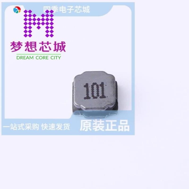 NRSE6028-101M NRSE6028-1R0N NRSE6028-2R2N