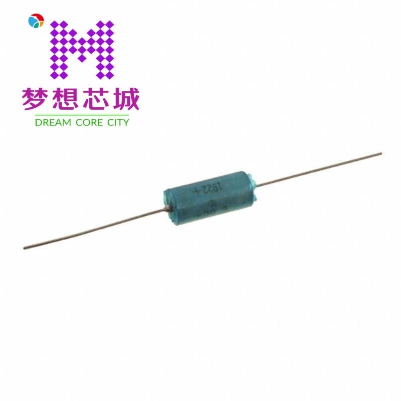 152D107X5030S2BE3 152D107X5030S2T 152D107X5030S2B