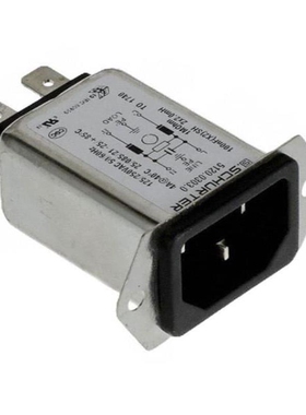 5120.0303.0 5120.0303.1 5120.0304.0