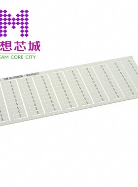 1SNK146192R0000 1SNK146201R0000 1SNK146202R0000