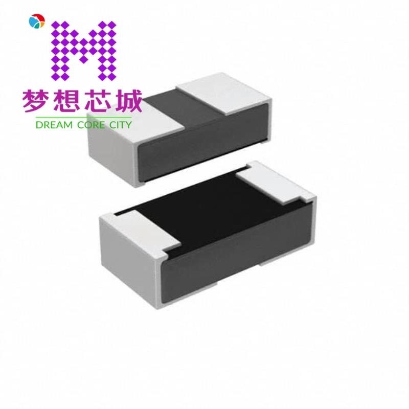 RCP0603W2K00JS3 RCP0603W2K00JS6 RCP0603W2K00JTP