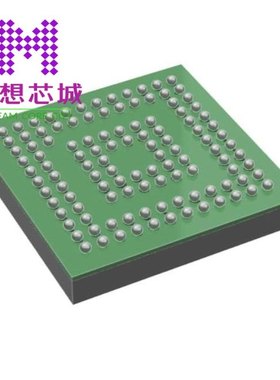 MSP430F2619TZCA MSP430F2619TZQW MSP430F412IPM