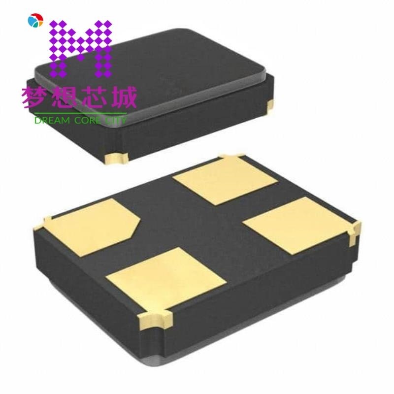 NX3225GA-16.000M-STD-CRG-2/NX3225GA-16.000MHZ-STD-CRG-2