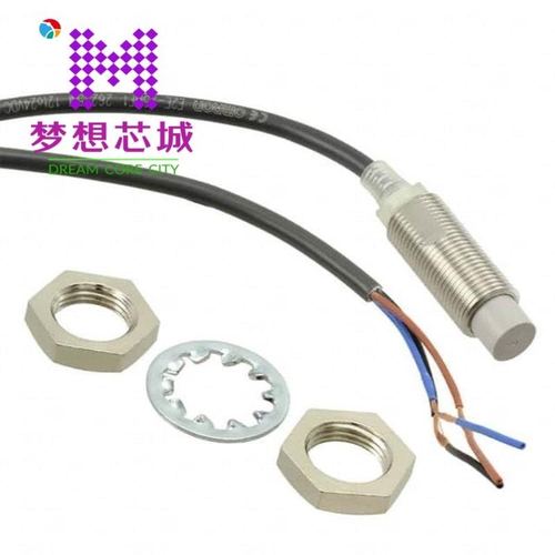 E2E-X5MB212 2M E2E-X5MB212-M1 E2E-X5MB2L12 2M