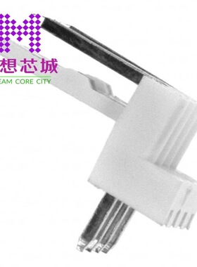 0022051042 0022051062 0022051082