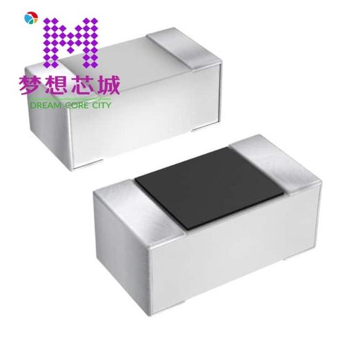 02015J0R8PBSTR 02015J0R9PBSTR 02015J1R0PBSTR