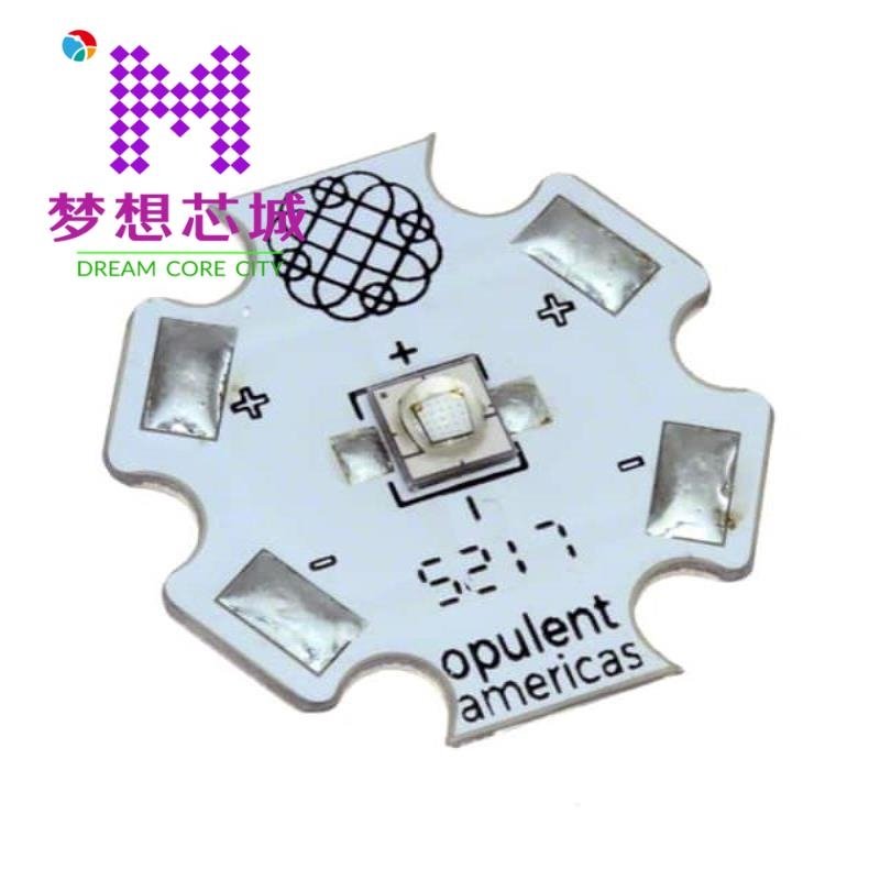 LST1-01F06-PRD1-00 LST1-01F06-RYL1-00 LST1-01F06-GRN1-00