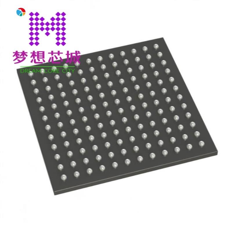 A3P400-FG256I A3P400-FG144I A3P400-FG256