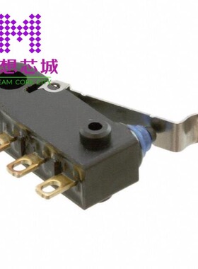 D2HW-C231H D2HW-C231H BY OMR(RMB) D2HW-C231M