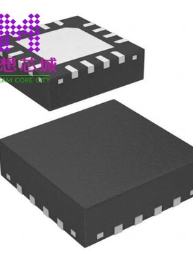 MP6505DQ-LF-Z MP6506GQ-Z MP6507GF-Z