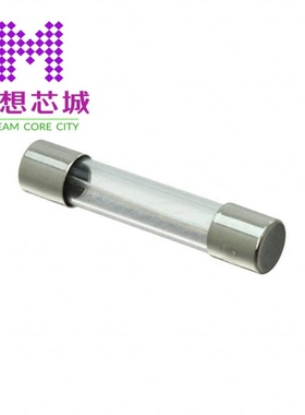 0311030.H 0311030.M 0311035.H