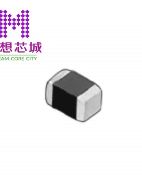 NCP18XW152E0SRB NCP18XW152J03RB NCP18XW152J0SRB