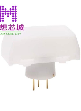 EKMC4605113K EKMC4606112K EKMC4606113K