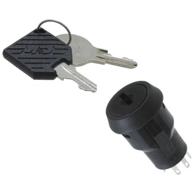 P20113TCM03Q22 P2011E P2012E/C