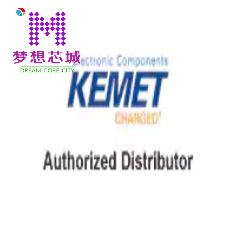 R46KI3220HAM2M R46KI3220DQ02M R46KI3220DQM2K