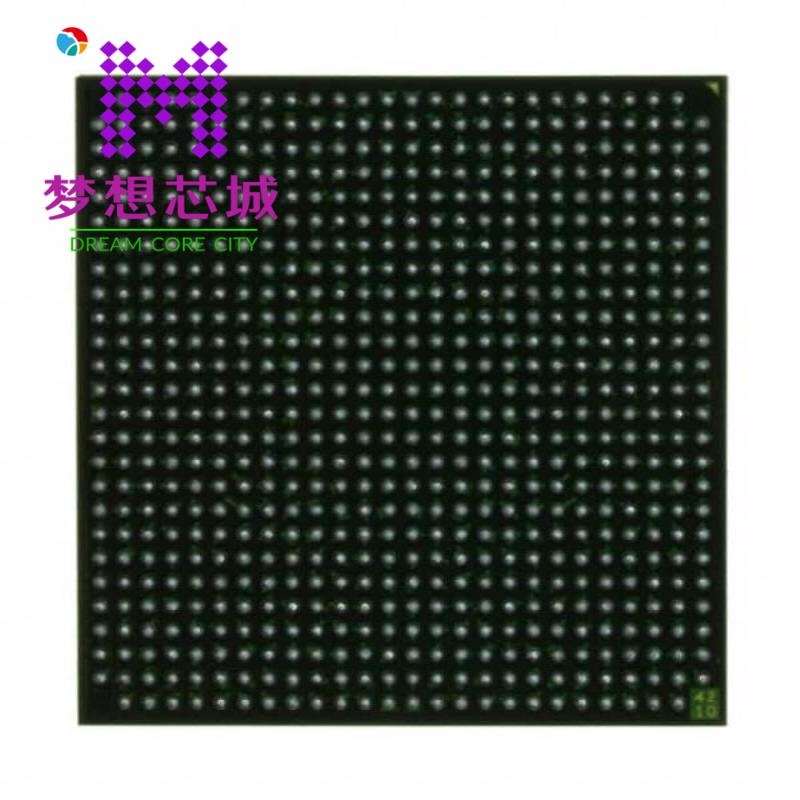 XC2VP7-6FFG672C XC2VP7-6FF672C XC2VP7-6FF896C