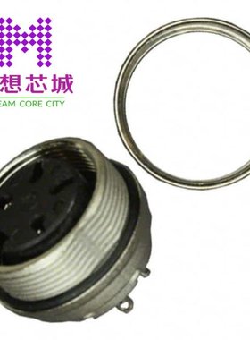 C09131G0041002U C09131G0051002U C09131G0061002U