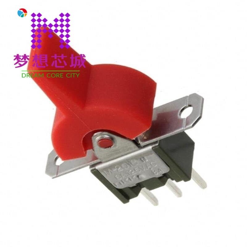 M2018TNW03-EC M2018TNW03-EG M2018TXG13