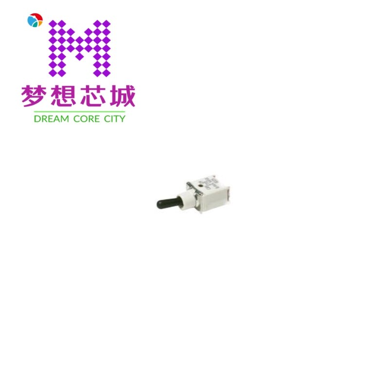 ET01LD1ABE ET01LD1CBE ET01LD1WGE