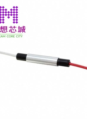 TRS5-70BCR00 TRS5-70BCR00V TRS5-70BCR01