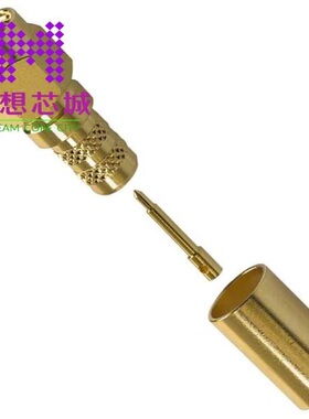 132231 132231RP 132234