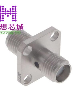 1054988-1 1054TR 1055069-1