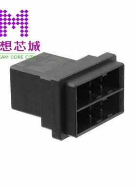 1-1903330-3 1-1903331-3 1-1903388-2