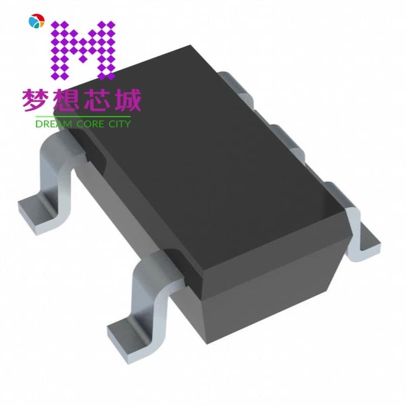 R1210N362D-TR-FE R1210N362C-TR-FE R1210N361D-TR-FE