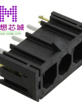 0431604303 0431604305 0431605103