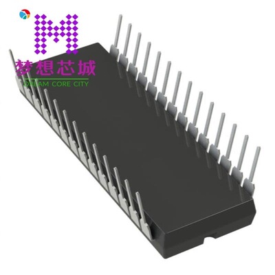 AD7834AN AD7834ANZ AD7834AR