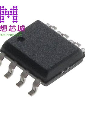 ATECC108A-SSHDA-B ATECC108A-SSHDA-T ATECC508A-MAHAW-S