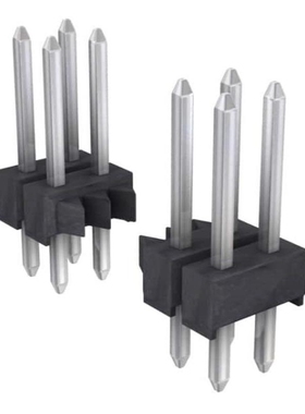 M20-9980246 M20-9980345 M20-9980346