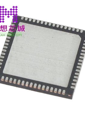 C8051F007-GQR C8051F011-GQ C8051F012