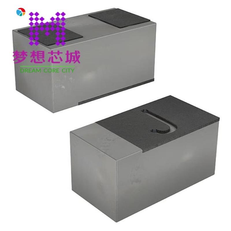 F981A475MMA F981A475MUALZT F981A476MSA