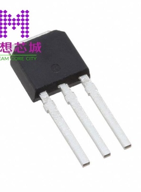 IRLU2905PBF IRLU2905Z IRLU2905ZPBF