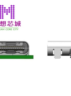 DX07S024JJ1R1300 DX07S024JJ2R1300 DX07S024JJ3R1300