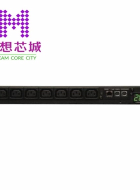 PDUMNH20HV PDUMNH30 PDUMNH30HV