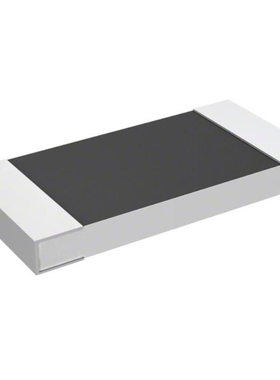 CSR2010FKR250 CSR2010FKR300 CSR2010FTR100