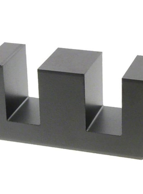 B66325G0000X187 B66329G0000X187 B66329G0000X197