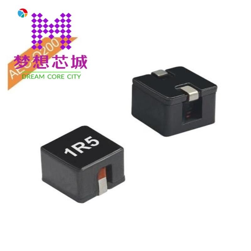 CSBX0650-1R0M CSBX0650-2R0M CSBX0650-3R3M