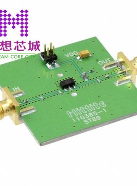 110387-HMC453ST89 11039 1103M2S4CQE2