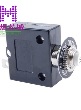 R58-20A R58-25A R58-2A