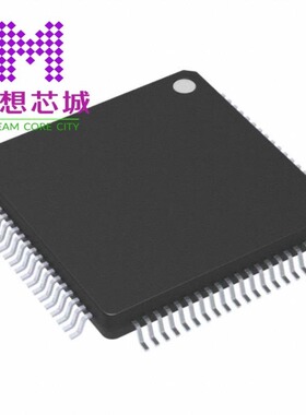 MK21DN512AVLK5 MK21DN512AVMC5 MK21DX128AVMC5