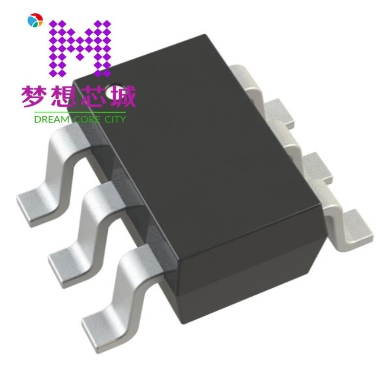 AD7910AKSZ-REEL AD7910AKSZ-500RL7 AD7910AKS-REEL7