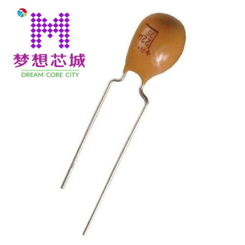 TAP106M025FCS TAP106M025CRW TAP106M025SCS
