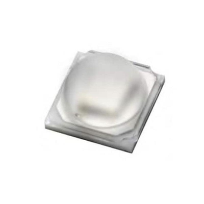 ELUA3535OGB-P0010U23240500-VD1M  零件