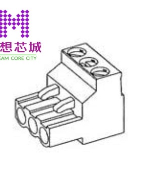 1-796640-2 1-796641-6 1-796642-0