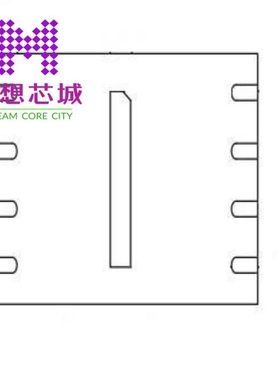 GD25LQ64CQIGR GD25LQ64CSIG GD25LQ64CSIGR