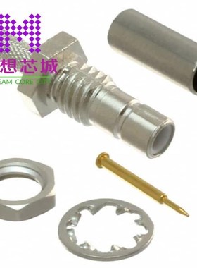 5415006-1 5415006-2 5415025-1